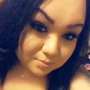 Meet your Posher, Viridiana